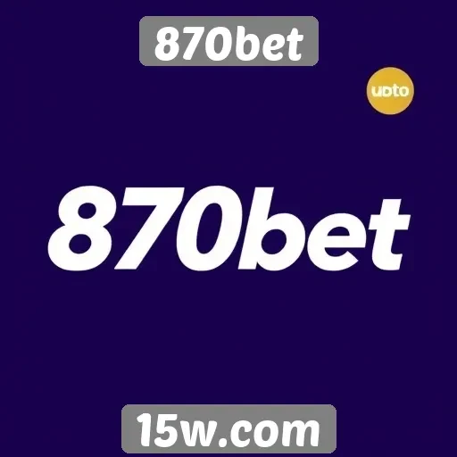 Bônus e promoções atraentes na 870bet