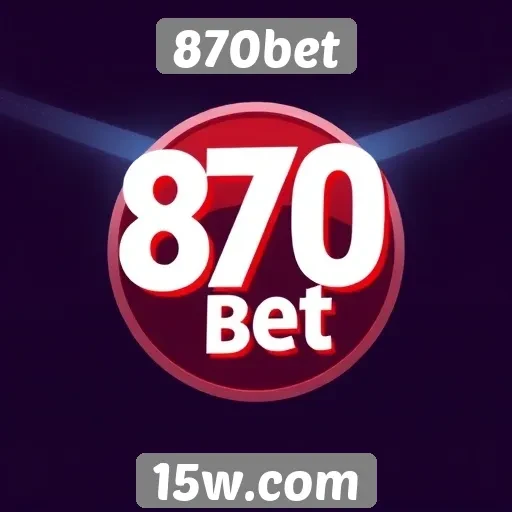 Comparativo entre 870bet e concorrentes do mercado