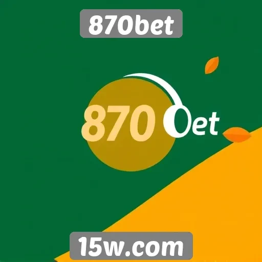 Bom suporte ao cliente no site 870bet