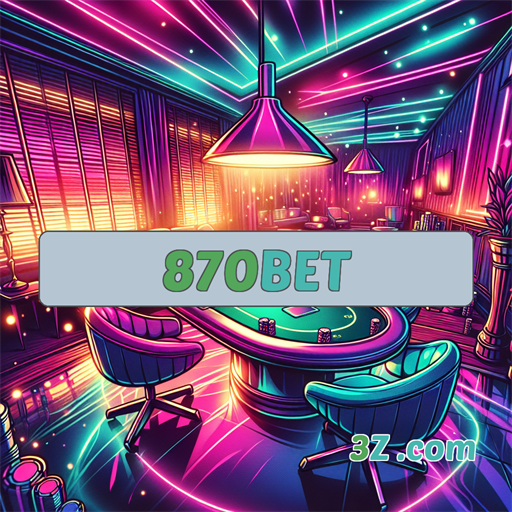 Inovação em Jogos: O App da 870bet em Foco