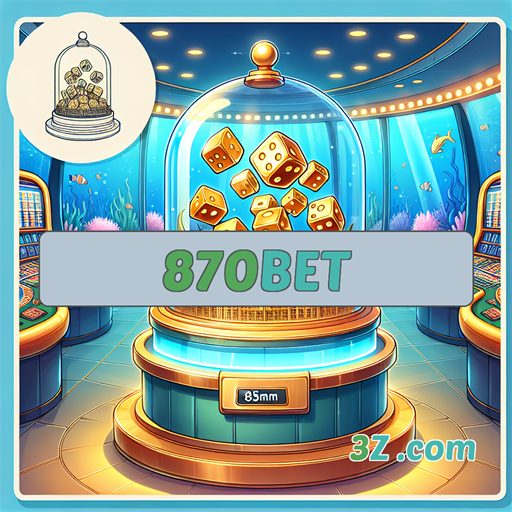 870bet