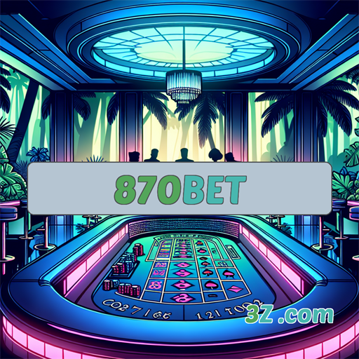 870bet: A Confiavel Opção para Apostadores Brasileiros