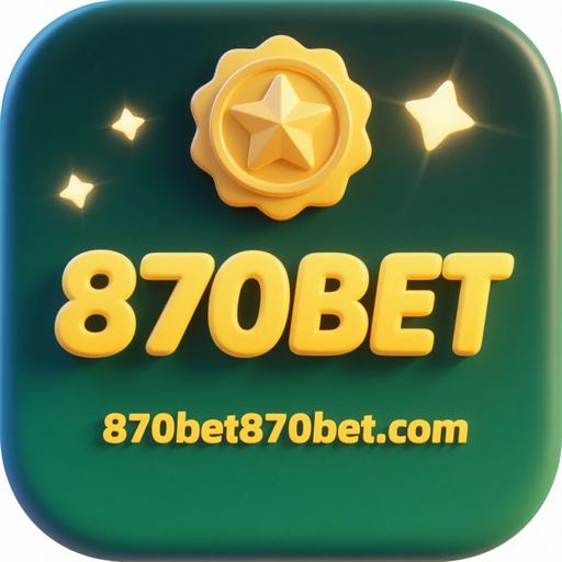 870bet