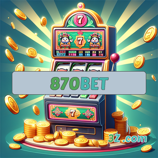 Promoções Imperdíveis que Transformam Seu Jogo no 870bet