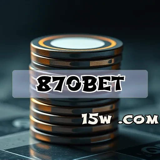 870bet: Dicas Imperdíveis para Brilhar na Roleta Online