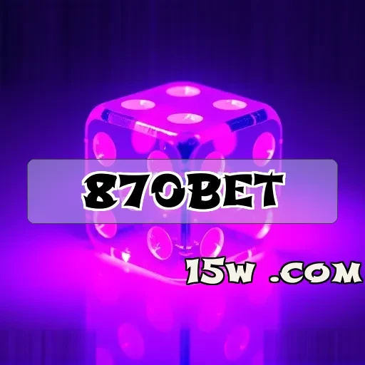 870bet: Explore Raspadinhas e Ganhe Prêmios Incríveis Agora Mesmo!